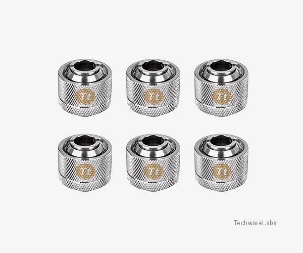 rl240-compression-fittings